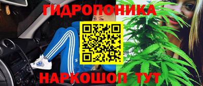 mix Славянск-на-Кубани