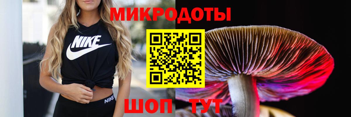 Обнинск  Псилоцибиновые грибы ЛСД  цена наркотик  Вход с VPN 